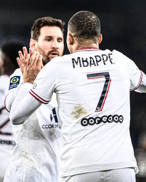 đội Hình Arsenal Gặp Chelsea